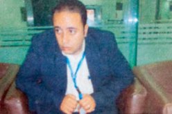 القنصلية المصرية فى جدة تحضر التحقيق مع الجيزاوى