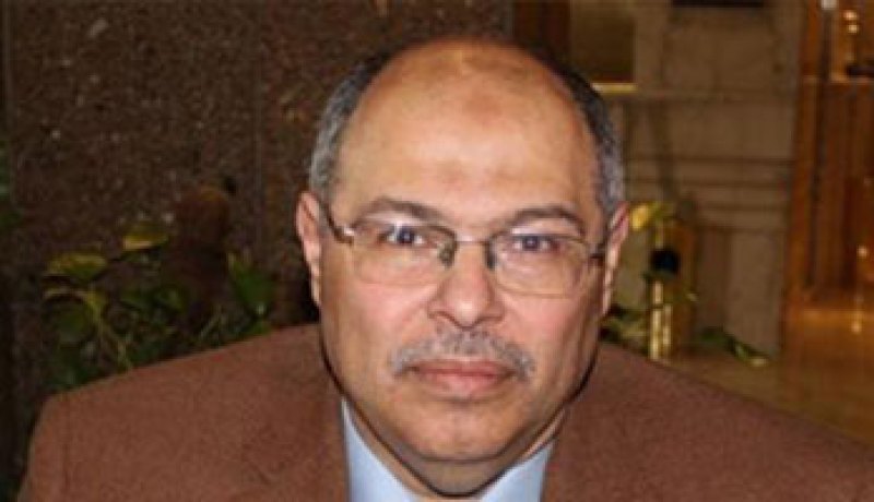 بجاتو: نتائج تصويت المصريين بالسعودية جميعها صحيحة