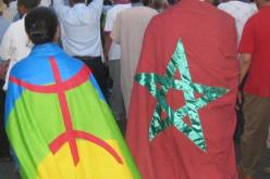 “أمازيغ المغرب” على وقع الخيبة بعد ترسيم “يناير” في الجزائر