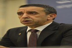 حداد يطالب بوزارة  فوق العادة