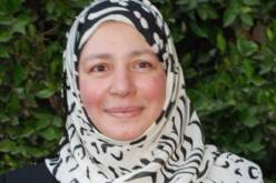 عبلة كامل تعتزل الفن بشكل نهائي