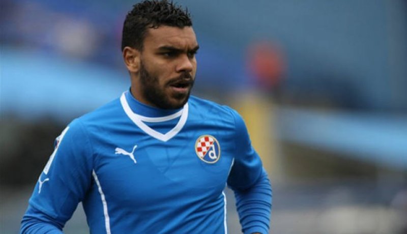 بالفيديو…سوداني يسجل ثلاثية في ختام الدوري الكرواتي