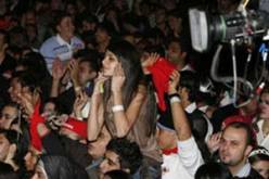 بين كارثي وعادي ومستوى جامعي للبعض