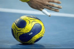 مونديال كرة اليد ….ألمانيا تتغلب على المجر وفوز سهل لإسبانيا أمام البرازيل