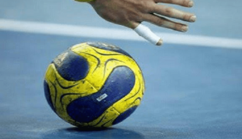 مونديال كرة اليد ….ألمانيا تتغلب على المجر وفوز سهل لإسبانيا أمام البرازيل