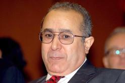 لعمامرة يشرف على تدشين المقر الجديد لقنصلية الجزائر بغرونوبل