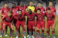 لخويا يتوج بطلا لكأس قطر