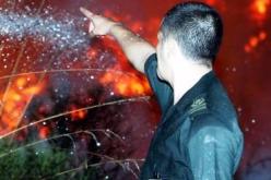 الأمن يحقق مع رئيس مقاطعة الغابات بمهدية ورئيس الإقليم