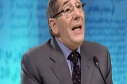 إصـلاح الـفكر الإسلامي الأمم و الأخلاق