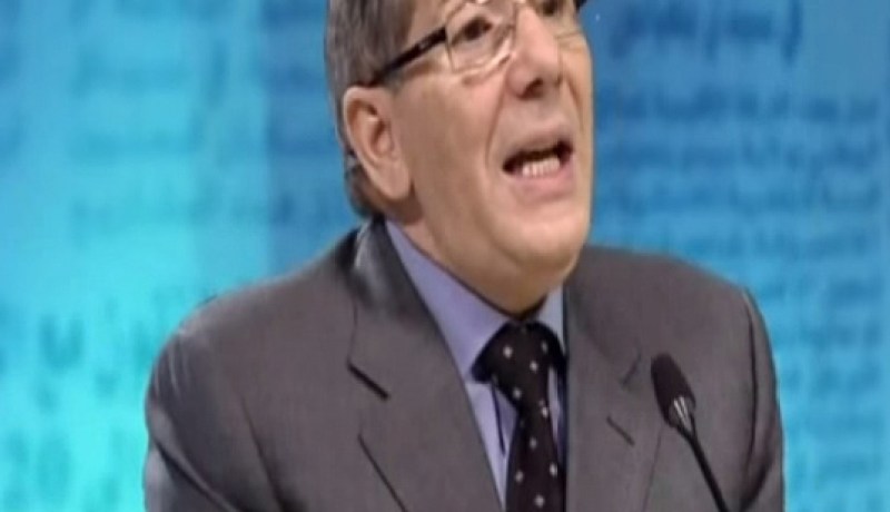 إصـلاح الـفكر الإسلامي الأمم و الأخلاق