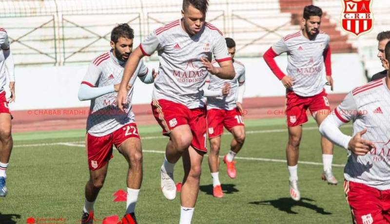 بوشار يرد على الراغبين في خلق فتنة داخل السياربي