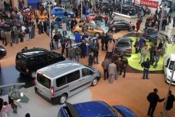 صدور قرار وزاري مشترك يؤطر نشاط وكلاء المركبات الجديدة