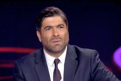 وائل كفوري ينشط البرايم الأول لستار أكاديمي 11