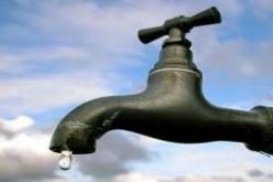 انقطاع التزويد بالماء الشروب في عدة بلديات بالجزائر الوسطى