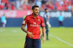 ريال سوسيداد يتراجع عن تسريح كادامورو