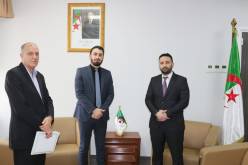 فتح المجال أمام الحائزين على بطاقة فنان وتمكينهم من الإستفادة من تمويل مشاريعهم في إطار”أناد”