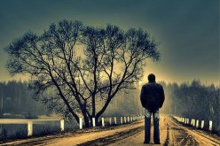 وقفة مع النـفـس