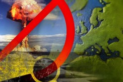 دعوة لإنشاء صندوق ب 100 مليون دولار