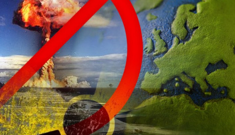 دعوة لإنشاء صندوق ب 100 مليون دولار