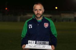 بلماضي أفضل مدرب في الدوري القطري  