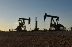 الجزائر تقترح إعادة اطلاق عملية إستكشاف البترول والغاز