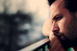 أوصلني المال إلى أسوإ الأحوال مع إخوتي!