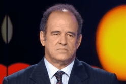 وضع موقع إلكتروني خاص بالفنانين الجزائريين في غضون السداسي الأول من 2016