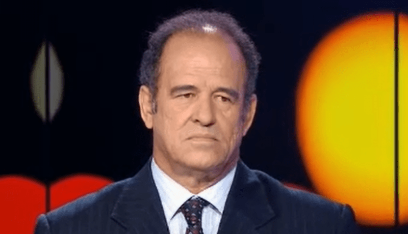 وضع موقع إلكتروني خاص بالفنانين الجزائريين في غضون السداسي الأول من 2016
