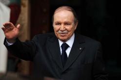 ترسيم جائزة الصحفي المحترف تهدف إلى الإسهام في إبراز قدرات الصحفيين