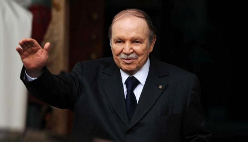 ترسيم جائزة الصحفي المحترف تهدف إلى الإسهام في إبراز قدرات الصحفيين