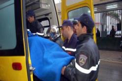 وفاة شاب اختناقا بغاز بالسوقار في تيارت