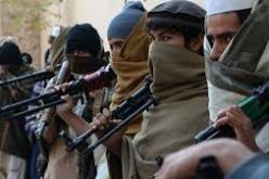 مقتل 16 مسلحا في غارة جوية شمال أفغانستان