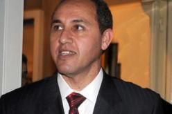 عزالدين ميهوبي يدعو إلى تعزيز السياحية الثقافية من سوق أهراس