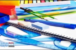 8 آلاف دينار لتجهيز تلميذ بالابتدائي للدخول المدرسي!
