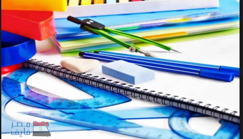 8 آلاف دينار لتجهيز تلميذ بالابتدائي للدخول المدرسي!