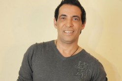 سعد الصغير يمنع من الغناء بسبب مخالفته بنود التعاقد