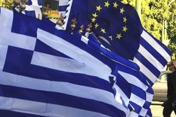 السويد ترحب بخطة توزيع اللاجئين على دول الاتحاد الأوروبي
