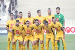 12 لاعبا من أواسط اتحاد الحراش يلعبون مباريات البطولة جائعين