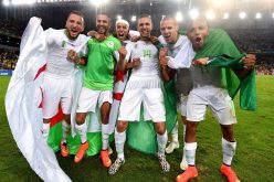 ذكريات مونديال 2014 تعود الربيع القادم !