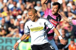 اليوفنتوس يتخطى تشيزينا ويواصل الصدارة