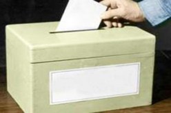 المرحلة الأولى من انتخابات مجلس الشورى المصري تنطلق غدا