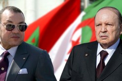 هذه هي أسباب توتر العلاقات الجزائرية المغربية