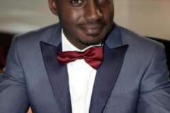 السعودي حمزة هوساوي يحصد لقب The X Factor