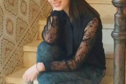 بالصّور هكذا عبّرت سهيلة بن لشهب عن حبّها لوالدتها