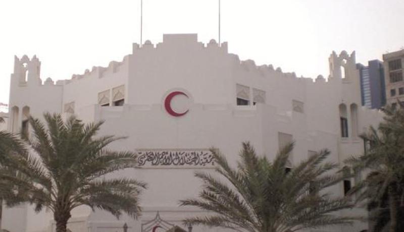 قطر توقع مذكرتي تفاهم لإغاثة اليمن وجنوب السودان