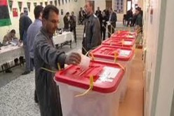 تعليق الانتخابات في مدينتي أجدابيا والبريقة بليبيا