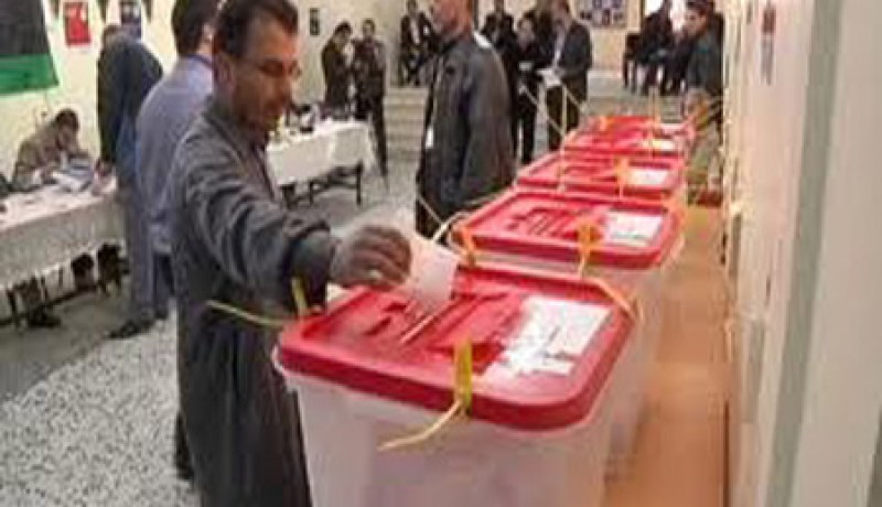 تعليق الانتخابات في مدينتي أجدابيا والبريقة بليبيا