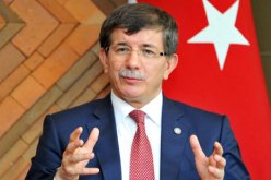تركيا تقترب من انتخابات جديدة والمشاورات مستمرة