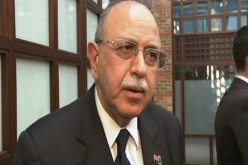 الكيب: ليبيا ستدهش العالم بهذه الانتخابات التاريخية