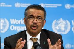 منظمة الصحة العالمية تشيد بدور روسيا في إنتاج لقاح “سبوتنيك v”